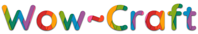WowwowCraft