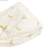 Pastoral floral handbag - Sweet style shoulder bag - Image 2
