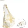 Pastoral floral handbag - Sweet style shoulder bag - Image 5