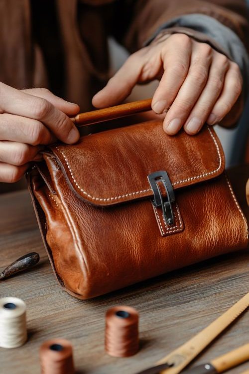 leatherBags